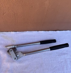 Imperial Eastman 364 FHA 3/8&Prime; OD Pipe Tubing Bender NEW