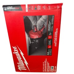 Milwaukee 2571-20 M12 Drain Snake Kit
