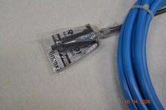 DRILL POWERED AUGER Fast Action Drain Clearing TOOL 6MM X 7M 22&rsquo;11&rdquo;