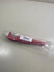 Sioux Chief PVC Pipe Cutter Tubing Cutting Tool 1-1/8 INCH OD