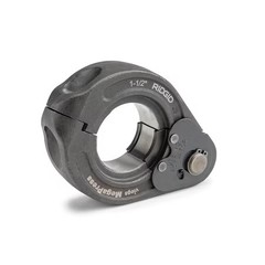 Ridgid 37978 Megapress Standard Press Ring For 1-1/2 In Black Iron Pipe And