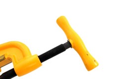 Steel Dragon Tools&reg; 360 Pipe Cutter for RIDGID&reg; 300 Pipe Threading Machine 42370
