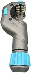 Libraton Pipe Cutting And Deburring Tool 5-50mm