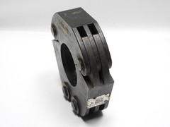 Hilti 1-1/2&Prime; Pipe Press Ring NPR PR MP 1-1/2&Prime;