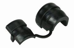 RIDGID&reg; 300 Upgrade Kit Convert Old Style 300 to T2 fit 46740 44505 36642