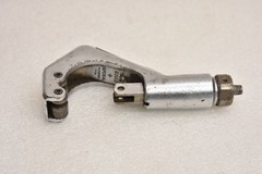 Gould 312-FB(312-FC) Imperial Tube Cutter/Cutter Tool