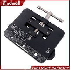 Findmall 3/16&Prime; &ndash; 1.0&Prime; Diameter Tubing Straightener Brake Line Straightener