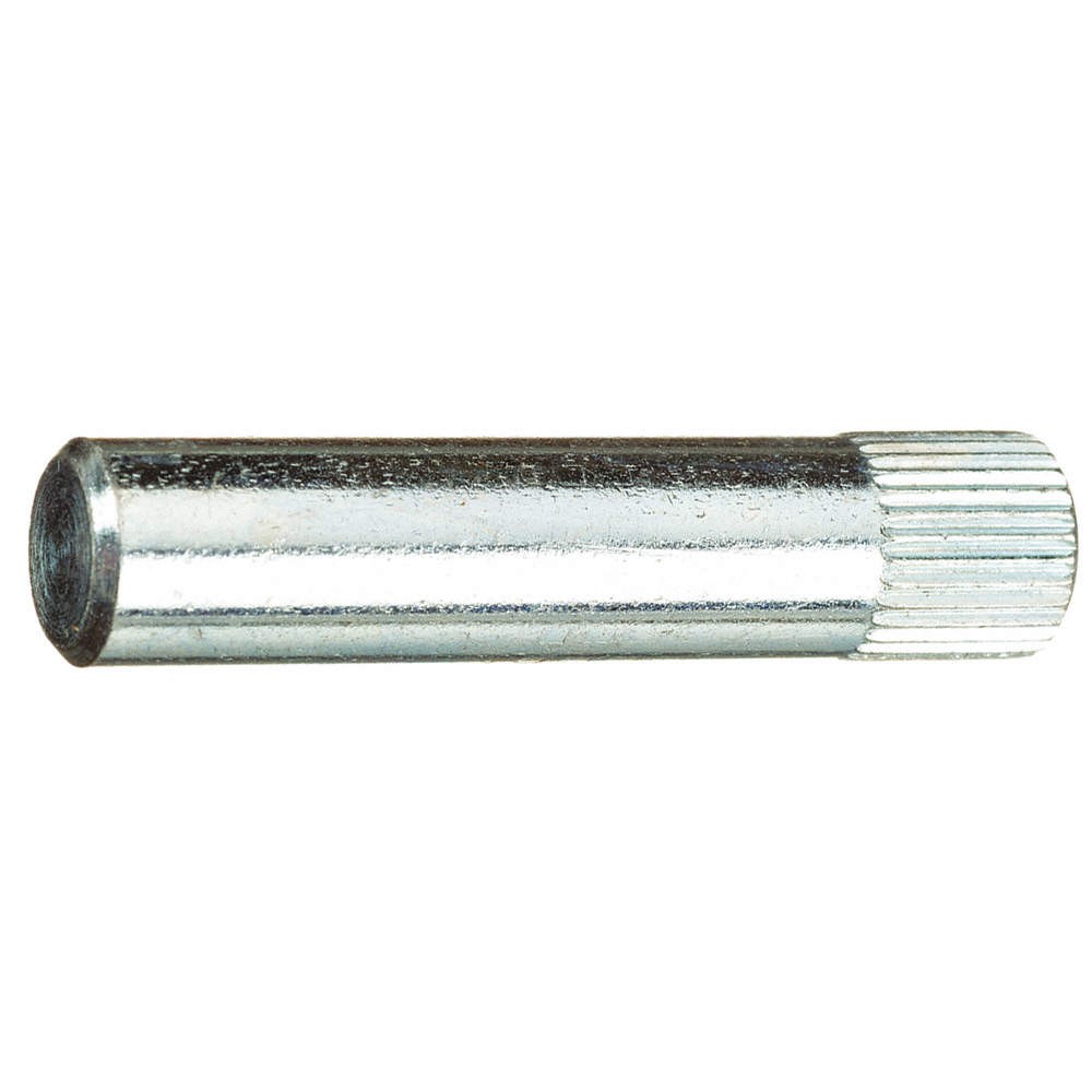 RIDGID 47135 Cutter Stop Pin,Steel 38HY68