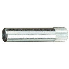 RIDGID 47135 Cutter Stop Pin,Steel 38HY68