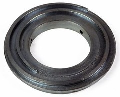 QTY 10 Toledo Pipe 44165 Rear Centering Assembly fits RIDGID&reg; 300 Pipe Threader