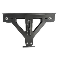 Roller Bender for Flat/Square/Rectangular Pipe Steel Cooper & Aluminum