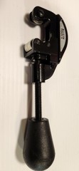 Klein Electricians Tubing Cutter 53730 &ndash; Used Excellent Condition Free Shipping