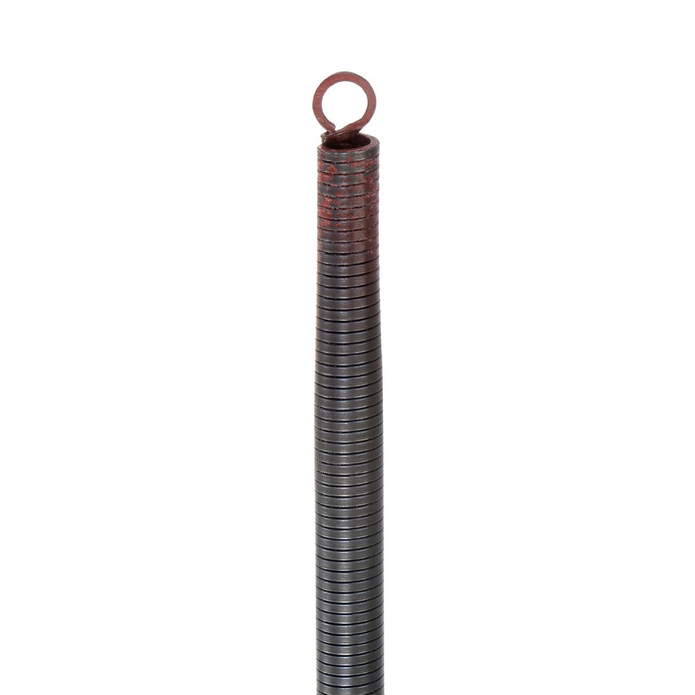 Spring Bender 15.5mm OD 550mm Long Bending Spring Conduit Spring Red