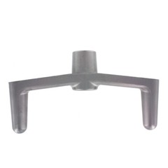 Ridgid 40147 1224 Pipe Threading Machine Hand Wheel Carriage Handle