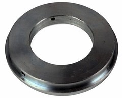 QTY 10 Toledo Pipe 44165 Rear Centering Assembly fits RIDGID&reg; 300 Pipe Threader