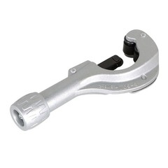 Hydraulic Tube Expander Tool Swaging Kit HVAC 3/8, 1/2, 5/8, 3/4,7/8,1,1-1/8