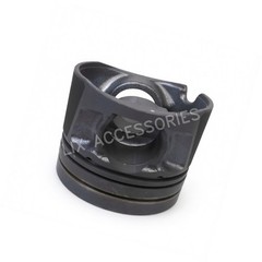 ISF2.8L Engine Piston 4995266F
