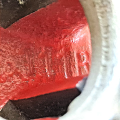 Ridgid 1/4&Prime; 111-R Pipe Threader Die Head 38850 NO DIES INCLUDED NEW NOS