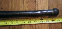 Ridgid 00-R Ratcheting Die Head Pipe Threader 27&Prime;