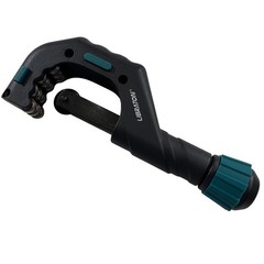 Libraton Heavy Duty Tube Cutter 6-70mm Copper Aluminum Pipe Cutter 911210 New