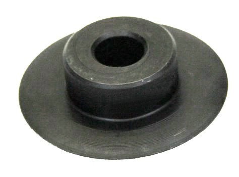 RIDGID&reg; 33100 Alloy Cutting Wheel fits 2A Pipe Cutter