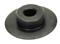 RIDGID&reg; 33100 Alloy Cutting Wheel fits 2A Pipe Cutter