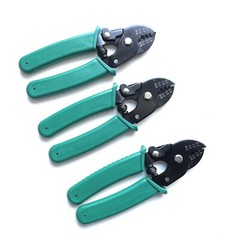 3 PCS-CAPILLARY TUBE CUTTER FOR HVAC AND REFRIGERATION&nbsp;