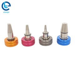 With 3/8 In 1/2 In 3/4 In 1 In Expansion Heads PEX Pipe Expander Tool Kit Manual