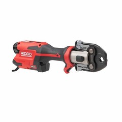 RIDGID 78188 RP251 12V Compact Press Tool Only Brushless Bluetooth