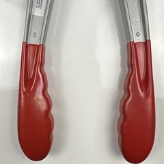 Zurn 3/8&rdquo; Large Pex Crimp Tool QCRT2T QCRT-2T Copper Crimp Ring Leak-Free