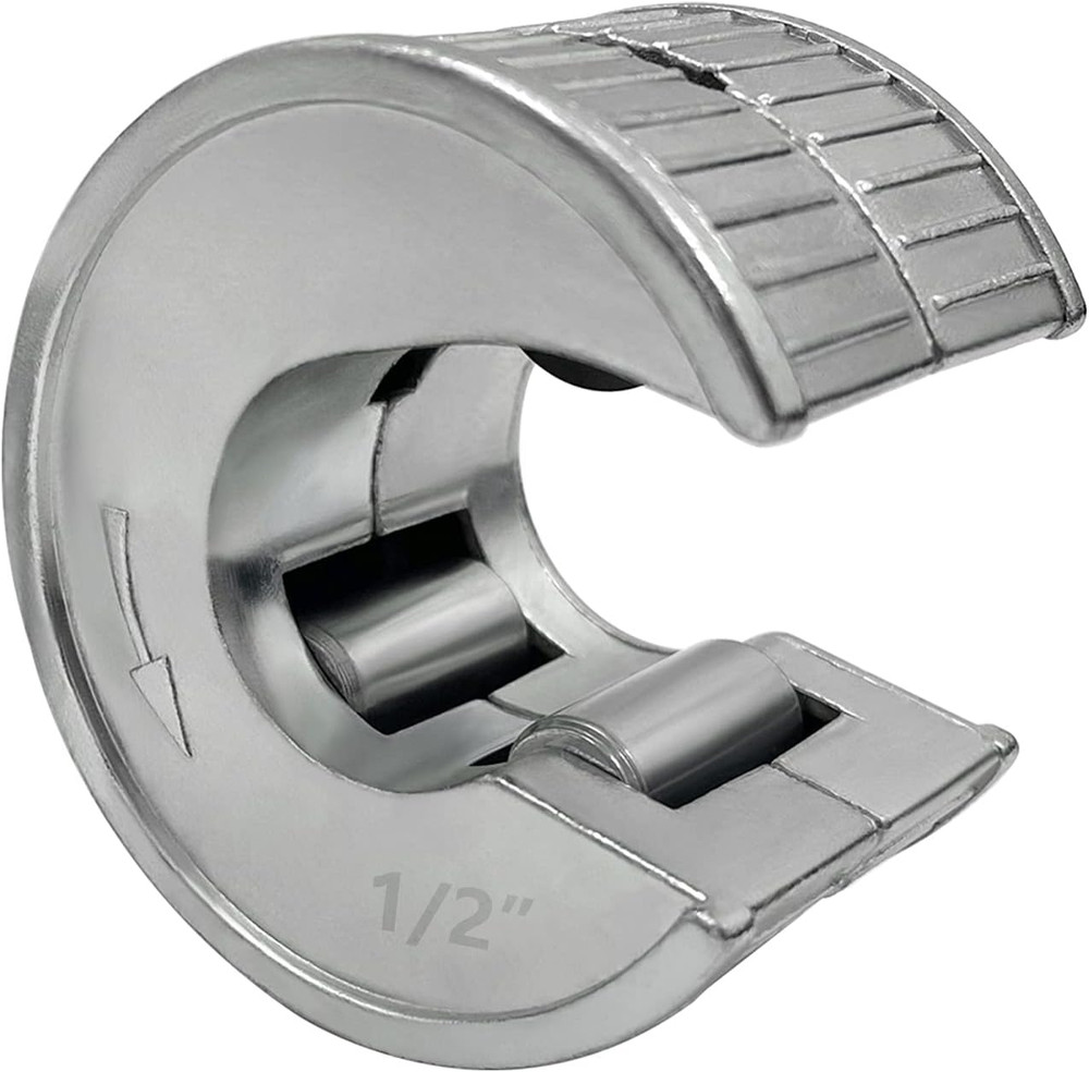 Tube Cutter Pipe Cutter Wheel Blades (1/2&rdquo;)