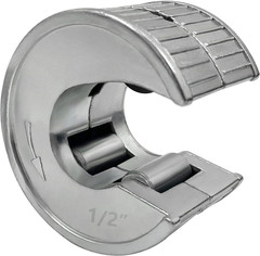 Tube Cutter Pipe Cutter Wheel Blades (1/2&rdquo;)