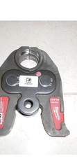 MILWAUKEE 49-16-2658R M18 FORCELOGIC 1 3/8&Prime; RLS PROPRESS JAW