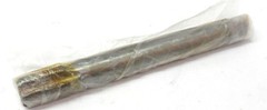 FTS EXTENSION PIPE TAP, 1&Prime; NPTF 11-1/2, NEW IN BOX