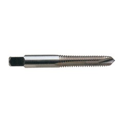 WESTWARD 5TWL3 Spiral Point Tap,M8x1.25,HSS 5TWL3
