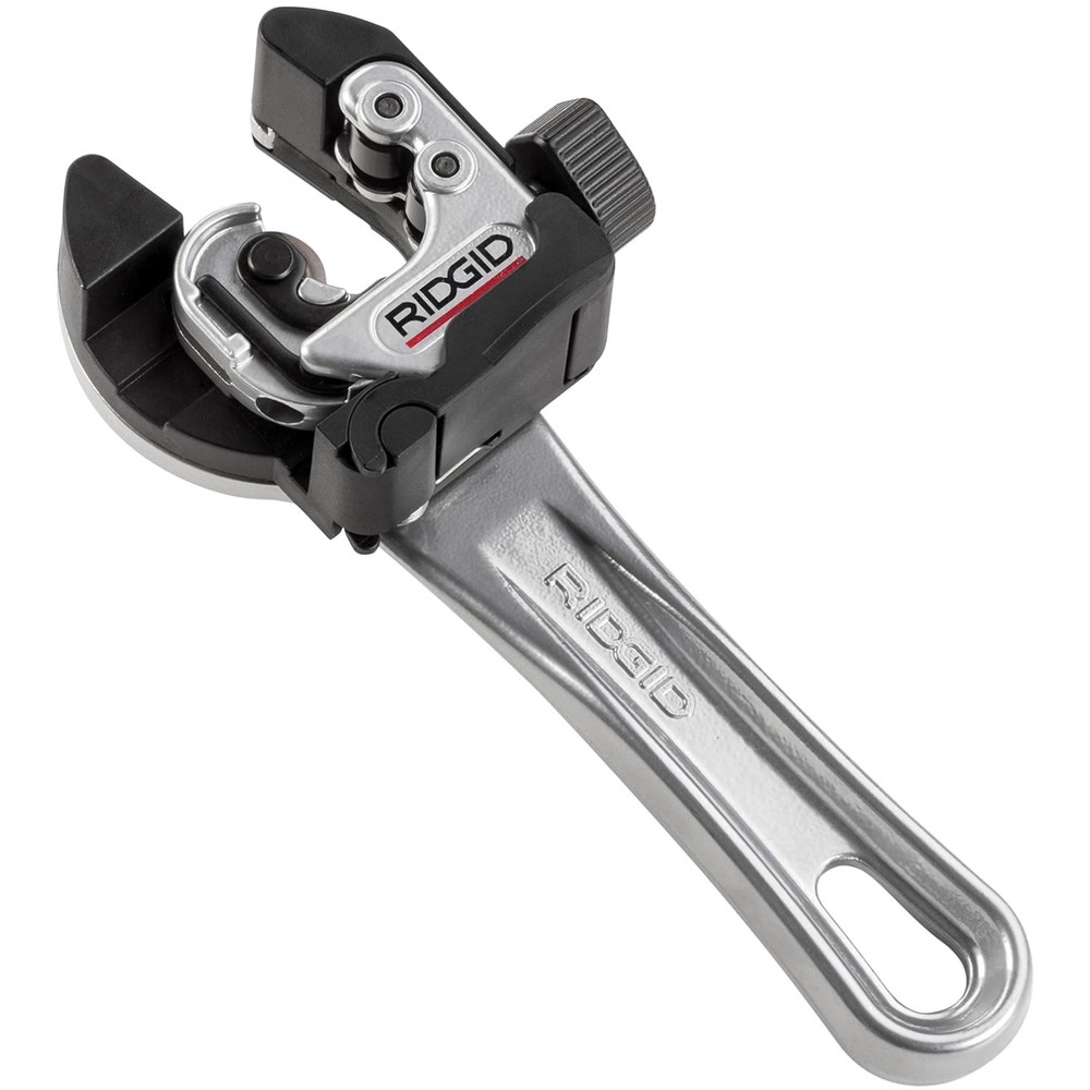 Precision Cutting Tool for Copper, Brass, Aluminum