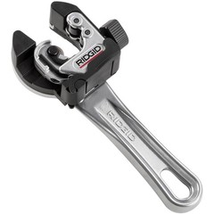 Precision Cutting Tool for Copper, Brass, Aluminum