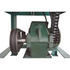 110V Multifunctional Electric Pipe Bender Pipe Bending Machine Round/Square Pipe