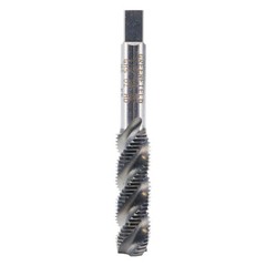 Greenfield 1/2-20 NF GH5 Taper Bit (4-Pack)