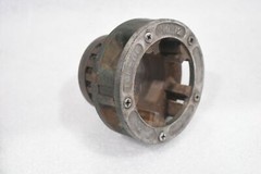 TOLEDO NO-12 2&Prime; DIE HEAD PIPE THREADER FOR PLUMBING