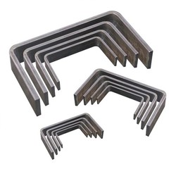 Upper bending parts, Scroll Bending attachment Spare parts for UBM-30 Metal Bend