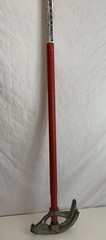 GB Electrical Hand Bender 920H Malleable Iron Bender 1/2&rdquo; Thinwall Conduit
