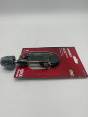 Husky 1-1/8&Prime; Quick-Release Tube Cutter Precise Durable Efficient &ndash; New