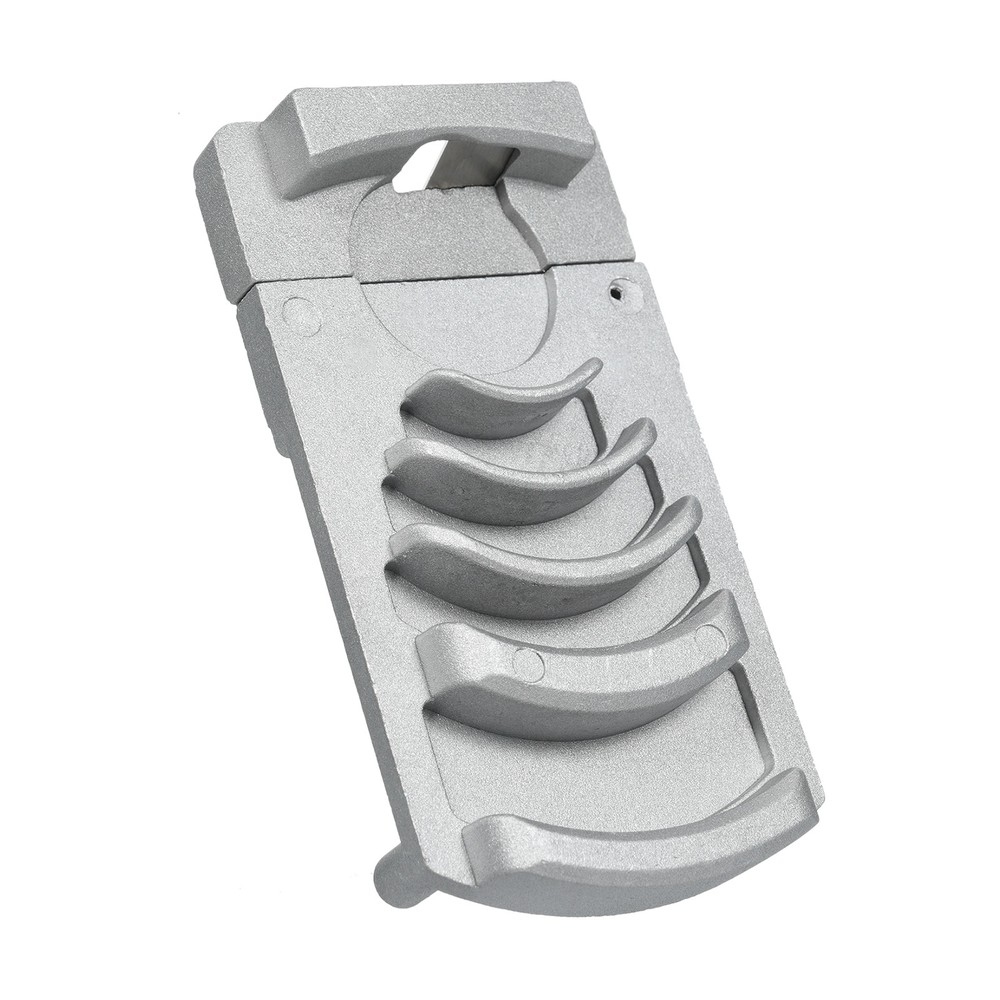 Deburring Tool for PVC Plumbing Tools, Professional Z0J6