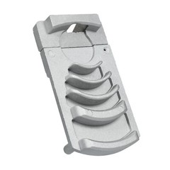 Deburring Tool for PVC Plumbing Tools, Professional Z0J6