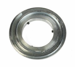 Steel Dragon Tools&reg; 44165 Rear Centering Assembly D970 fits RIDGID&reg; 300 535