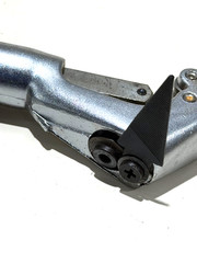 IMPERIAL EASTMAN 45&deg; FLARING TOOL, 296-FA, USA + 274-FC TUBING CUTTER