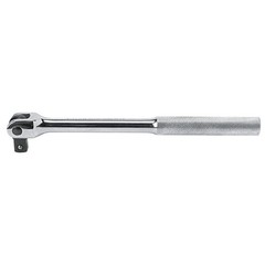 PROTO J5467 Breaker Bar,1/2&Prime; Drive Sz,15-3/4&Prime; Length 426G28