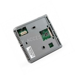 Touch Screen Air Conditioner Line Controller 69024236001 Controller (TM86V1.14)