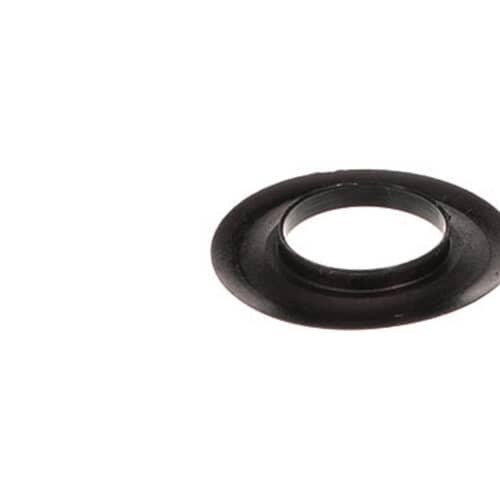 DEWALT 148296-00 Washer 1/2&Prime; SS Compatibility Multiple Models